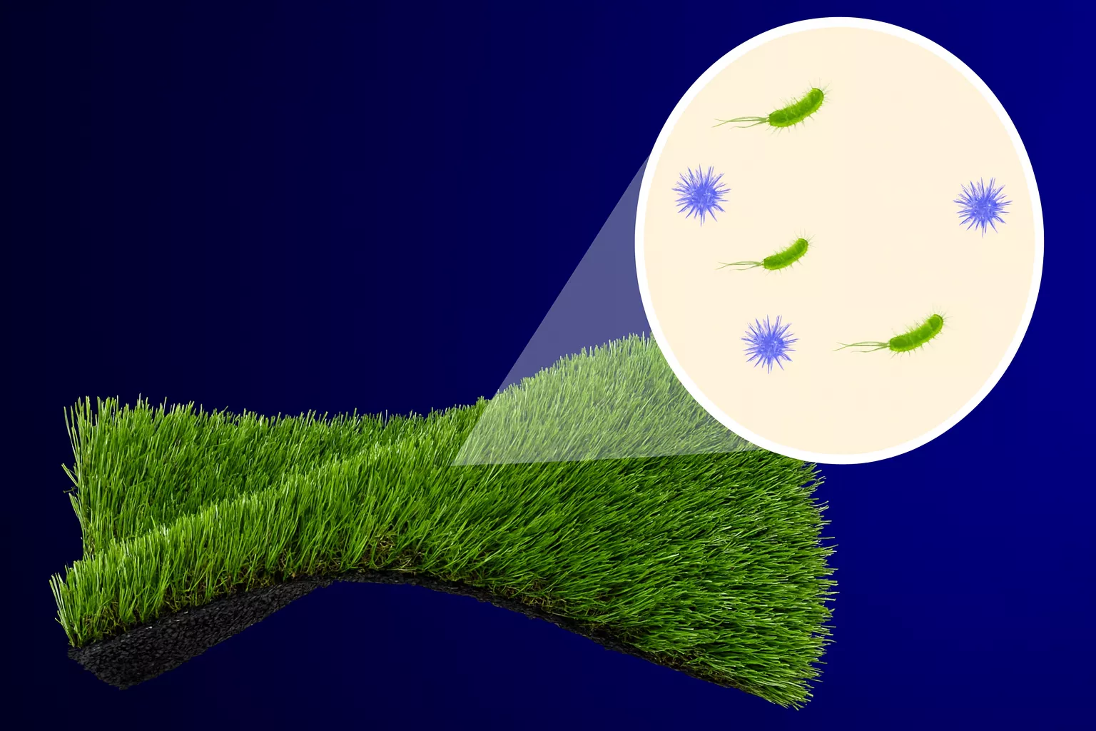artificial turf for pets Los Angeles